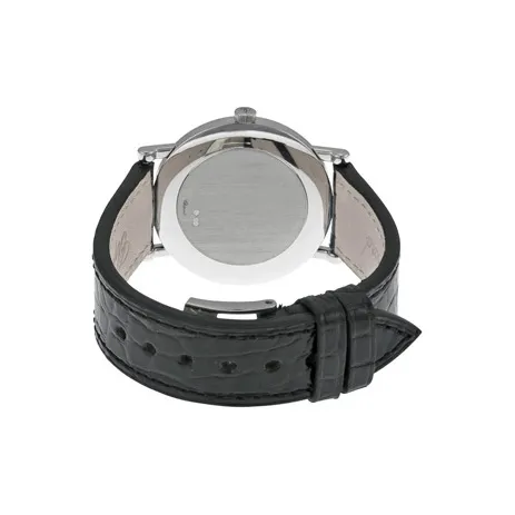 Chopard Men CLASSIC Series Watch-1