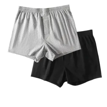SEPTWOLVES Boxer Shorts Men's 2 Pack