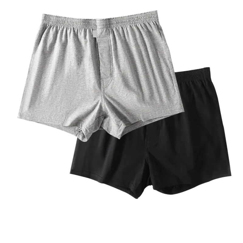 SEPTWOLVES Boxer Shorts Men's 2 Pack-0