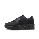 Black/Gum Medium Brown/Anthracite