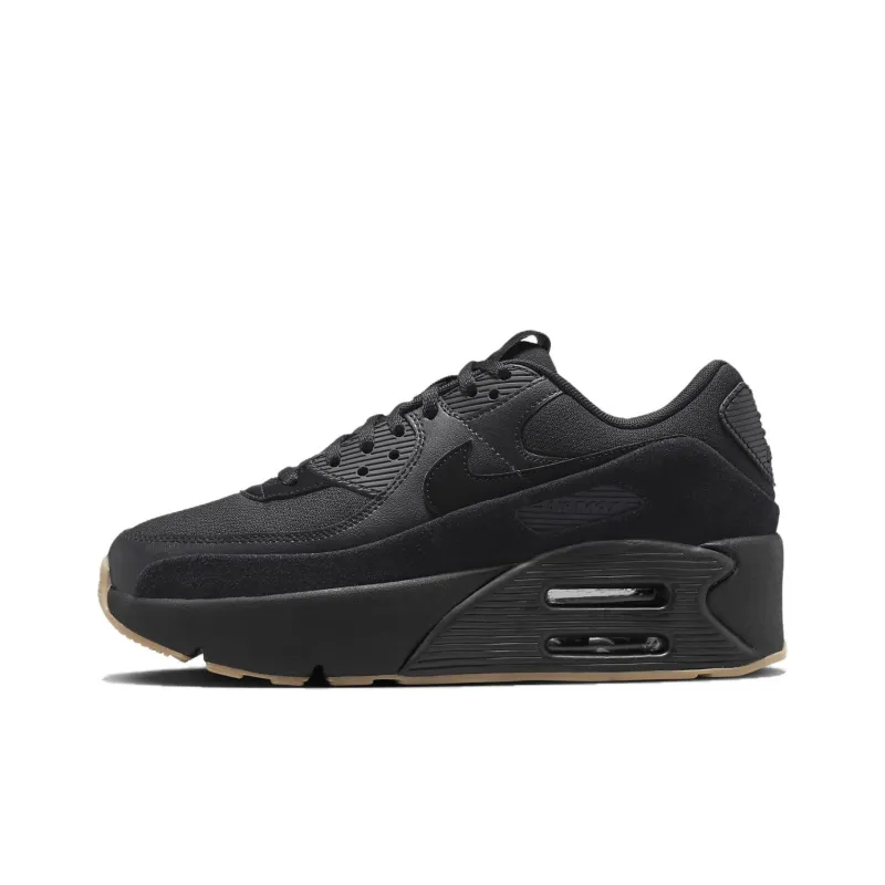 Nike Air Max 90 LV8 