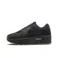 Black/Gum Medium Brown/Anthracite
