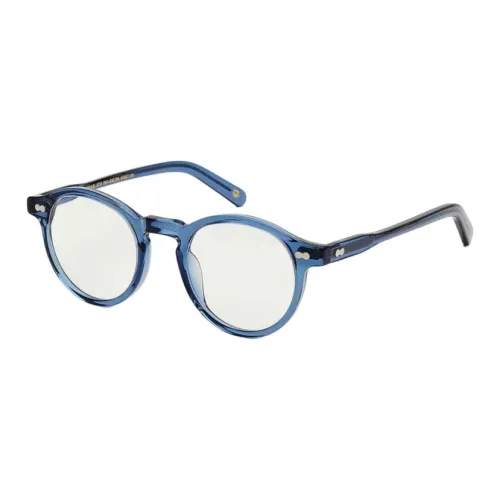 MOSCOT 안경테 남녀공용