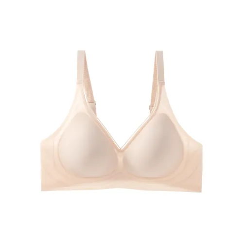JUNEROSE Women's Bras