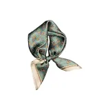 Vintage Green-9890