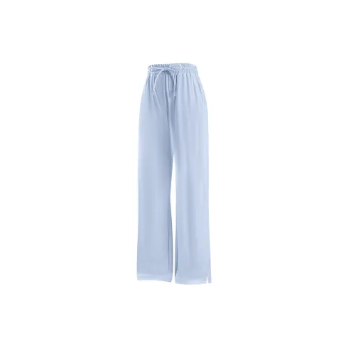 Lachapellehomme Casual Pants Women's