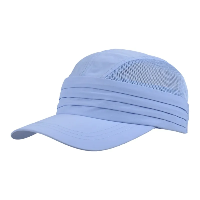 KENMONT Polyamide Baseball Caps Women's-9
