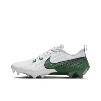 Nike Vapor Edge Speed 360 2 White Black Fir