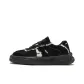 Obsidian Black