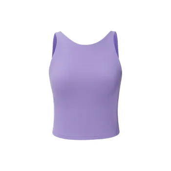 Lululemon Align™ Yoga Tank Tops Women's