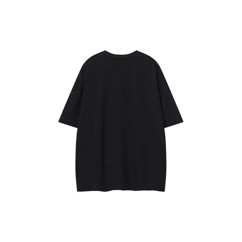 FA2LO T Shirts Unisex-1