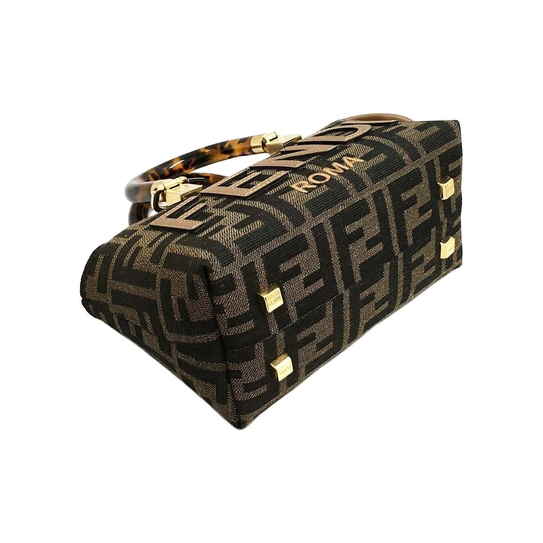 FENDI ミニチェーンバック 楽天市場】チェーンバッグ ミニ（ブランドフェンディ）（バッグ