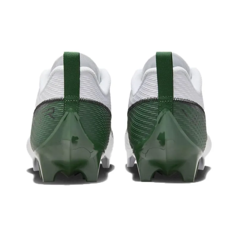 Nike Vapor Edge Speed 360 2 White Black Fir-4