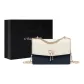 Blue & White-11728