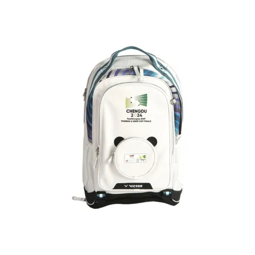 Victor Badminton Racket Bags