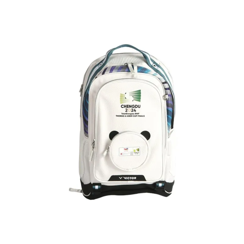 Victor Badminton Racket Bags-0
