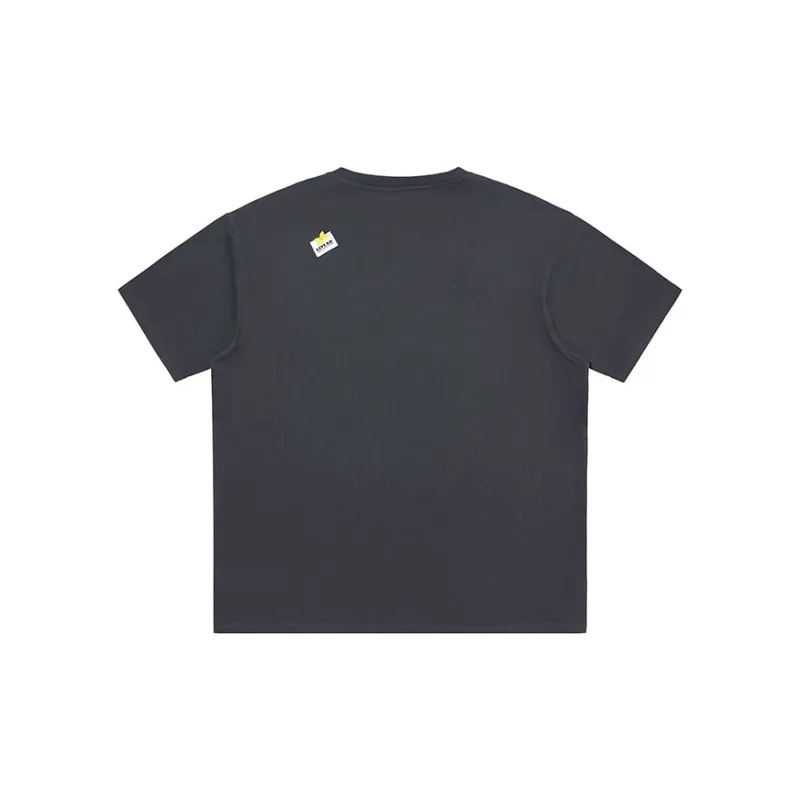 LIT LAB T-Shirts Unisex-1
