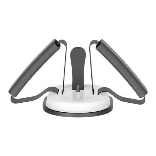 Kaikang Sit Up Machines