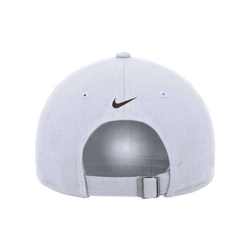Nike Adjustable Golf Hat-1