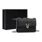 Black-11284