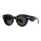Tortoiseshell