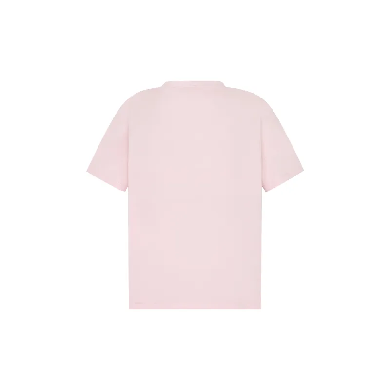 LKOD T Shirts Unisex-16