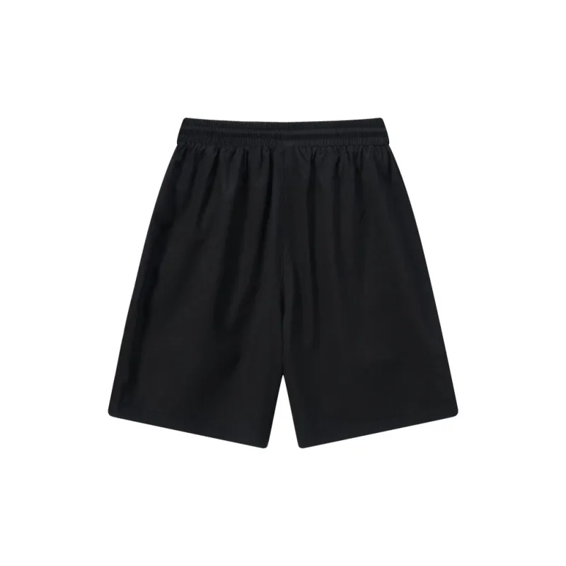 EDG Casual Shorts Unisex-1