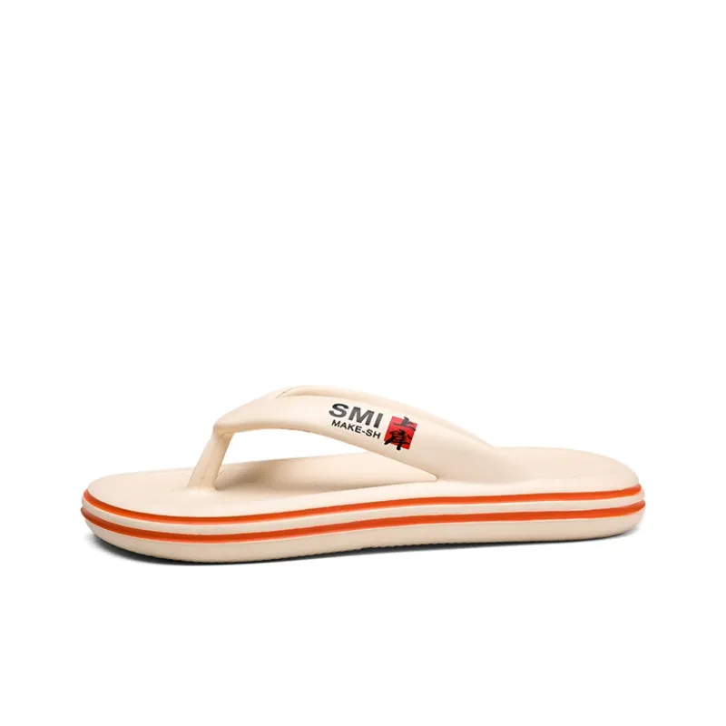 Yalu Flip Flops Men-30