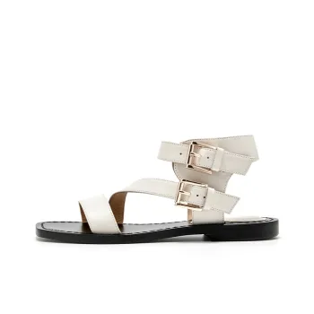Beau Today Roman Sandals Women's