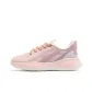 Light Pink Purple
