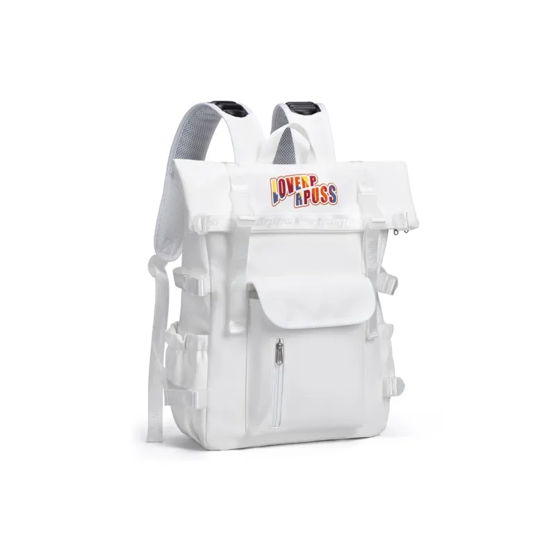 LOVERPUSS Backpacks-3