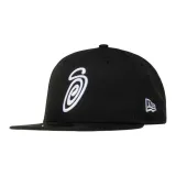 BKX Black