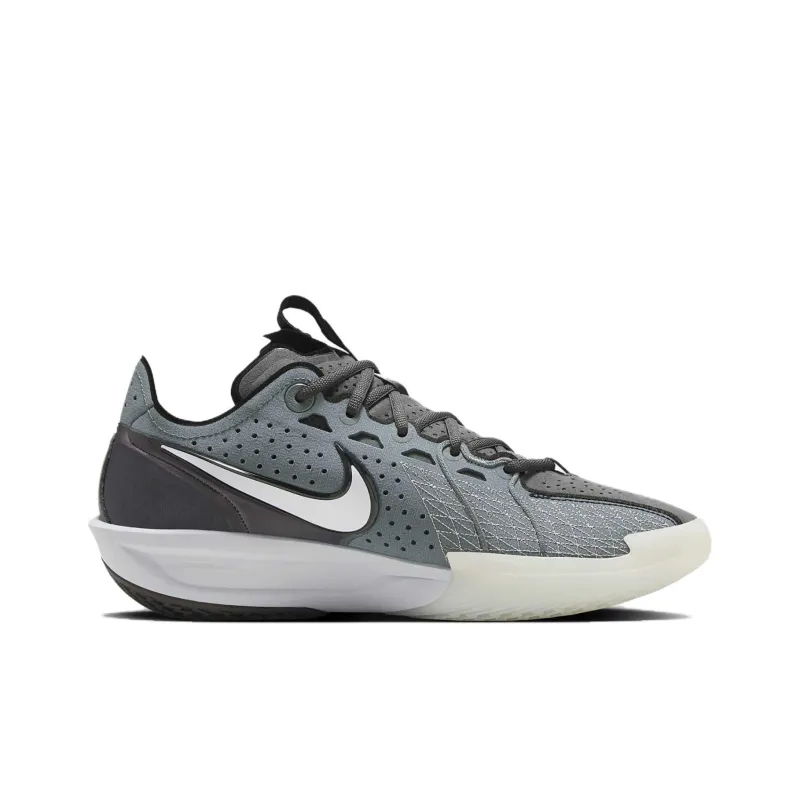 Nike Air Zoom Gt Cut 3 Ep 'Hustle'-1