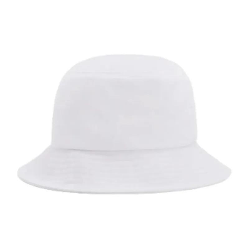 Under Armour Bucket Hats Women's White-1