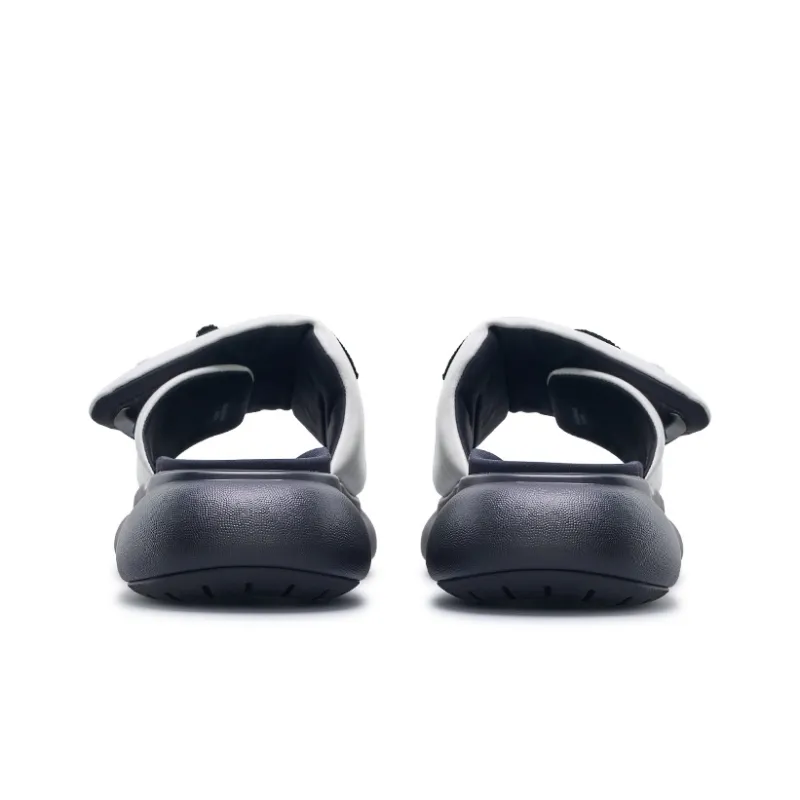 COZY STEPS Slide Slippers Unisex-17