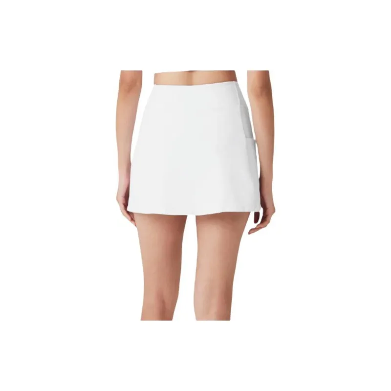 Alo Yoga Casual Short Skirts Women's-4