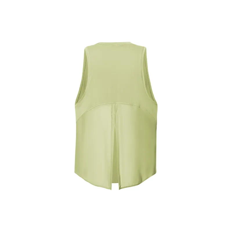 Daz Yoga Tank Tops Women's-27