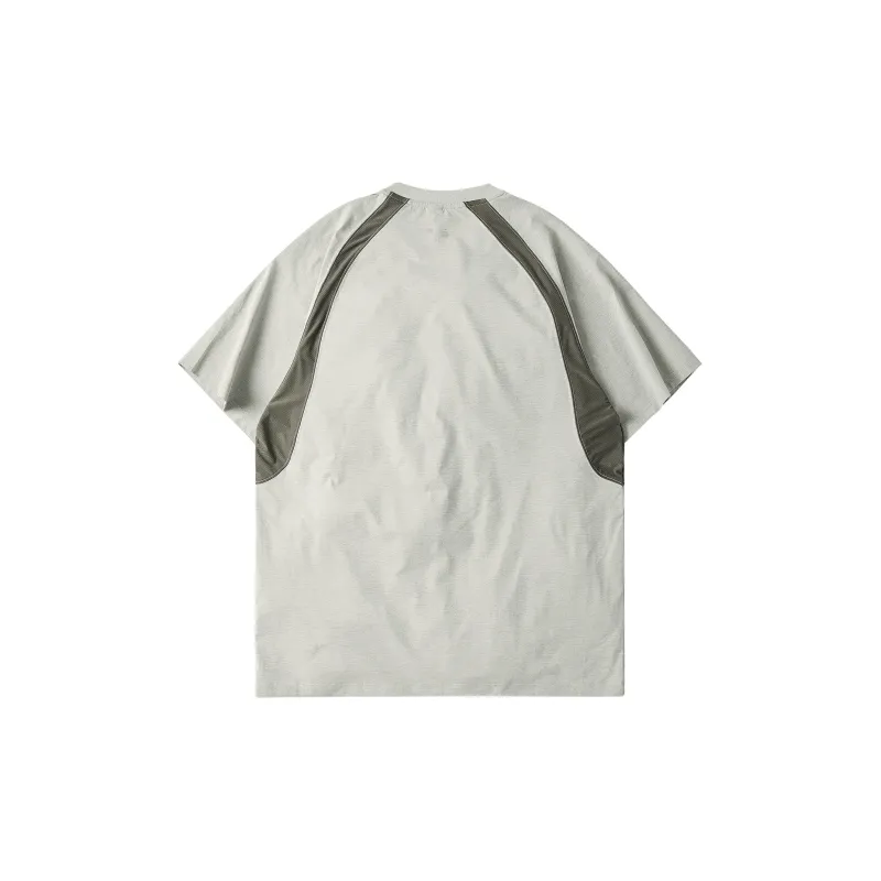 Ben.panda T Shirts Unisex-1