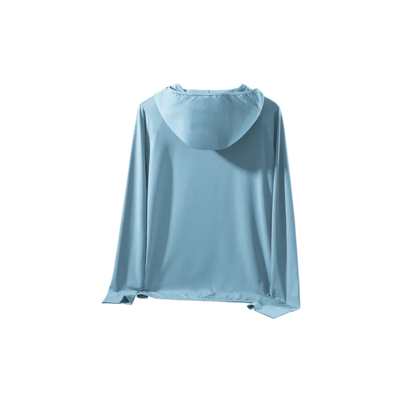 HIPANDA Sun Protection Clothing Men's-4