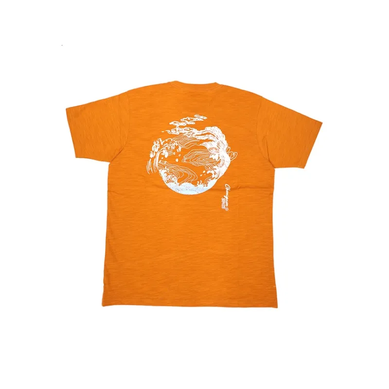 CHEVIGNON T Shirts Men-1