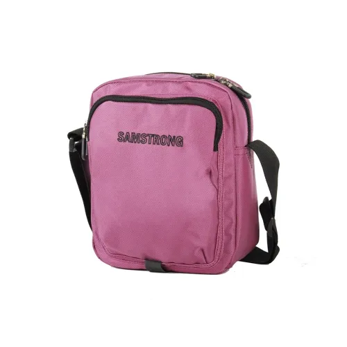 SAMSTRONG Crossbody Bags