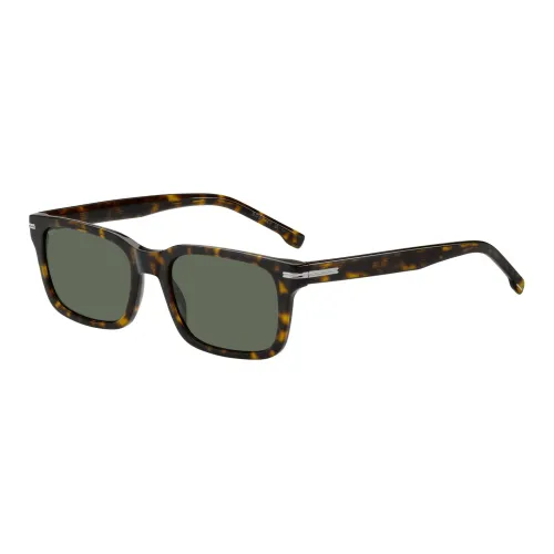 HUGO BOSS Sunglasses Men