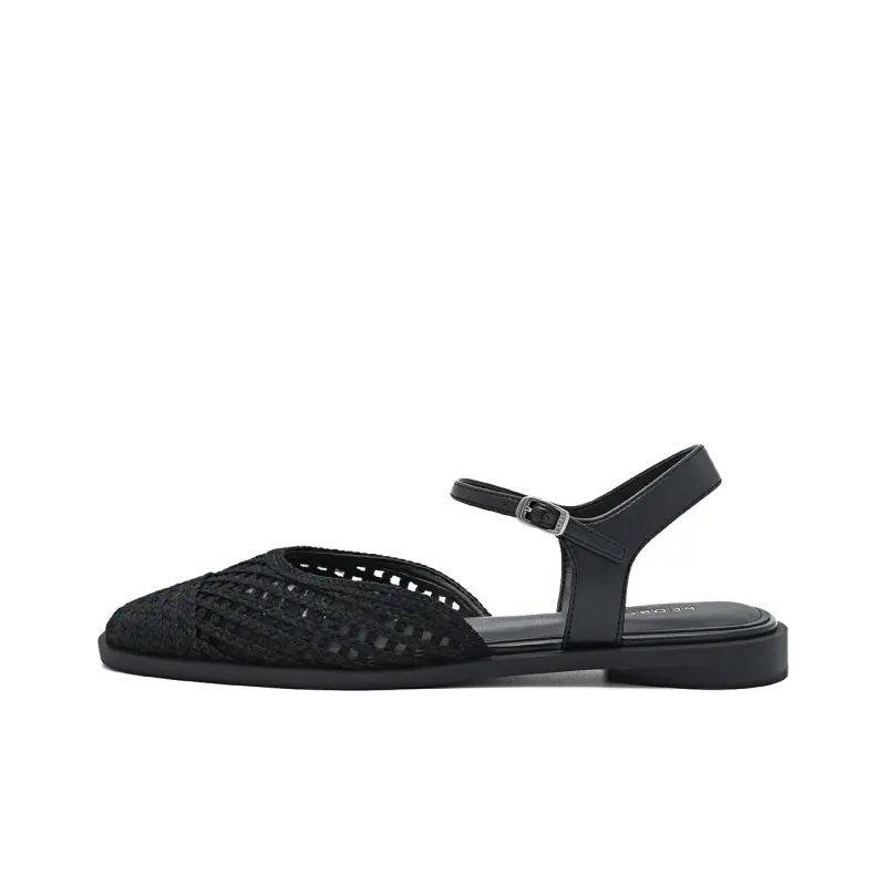 PEDRO Casual Single Shoes Women's-5