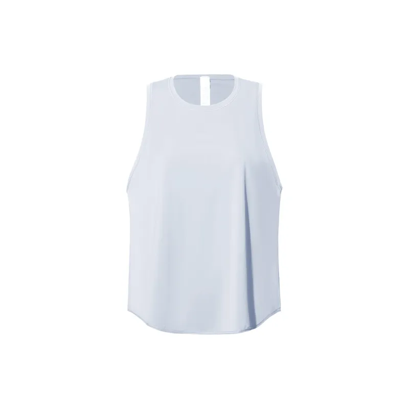 Daz Yoga Tank Tops Women's-18