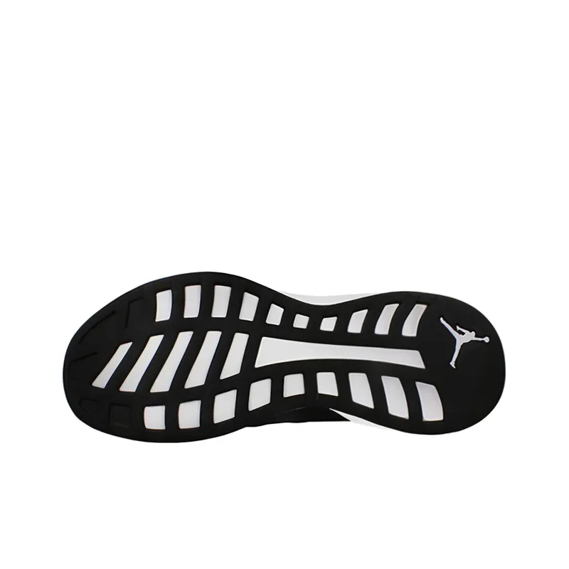 Jordan Formula 23 White Black-3