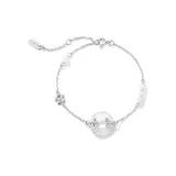 Jin Floral Bracelet-Women's