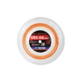 Energetic Orange