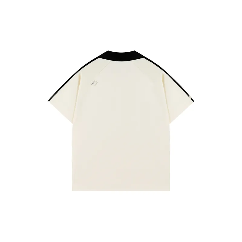 FKFT Polo Shirts Unisex-3