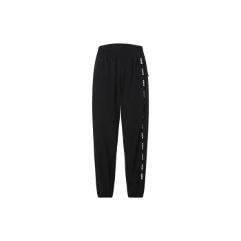 Daz Yoga Pants Women's