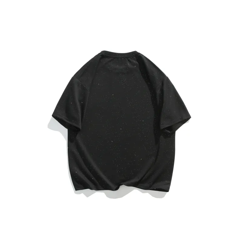 TYPERIGHTER T Shirts Unisex-1